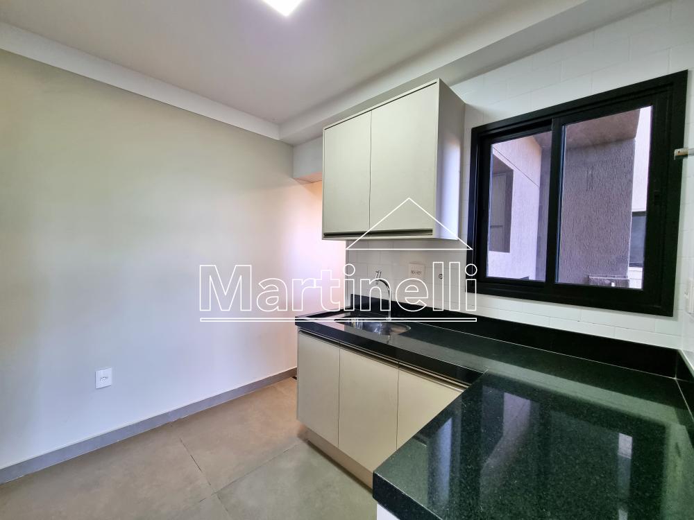 Alugar Apartamento / Padrão em Ribeirão Preto R$ 3.580,00 - Foto 10