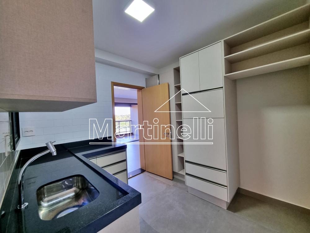 Alugar Apartamento / Padrão em Ribeirão Preto R$ 3.580,00 - Foto 11