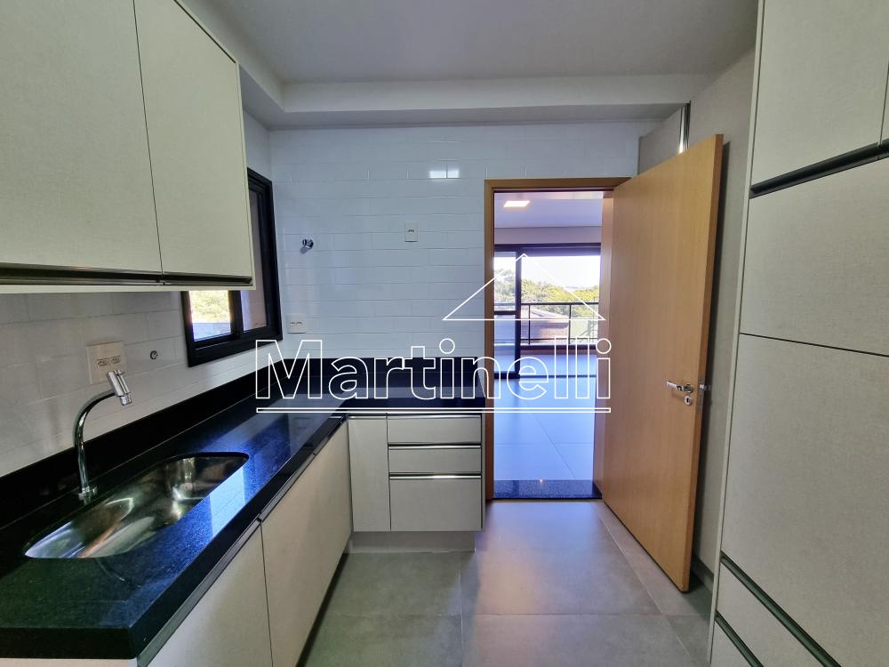Alugar Apartamento / Padrão em Ribeirão Preto R$ 3.580,00 - Foto 12