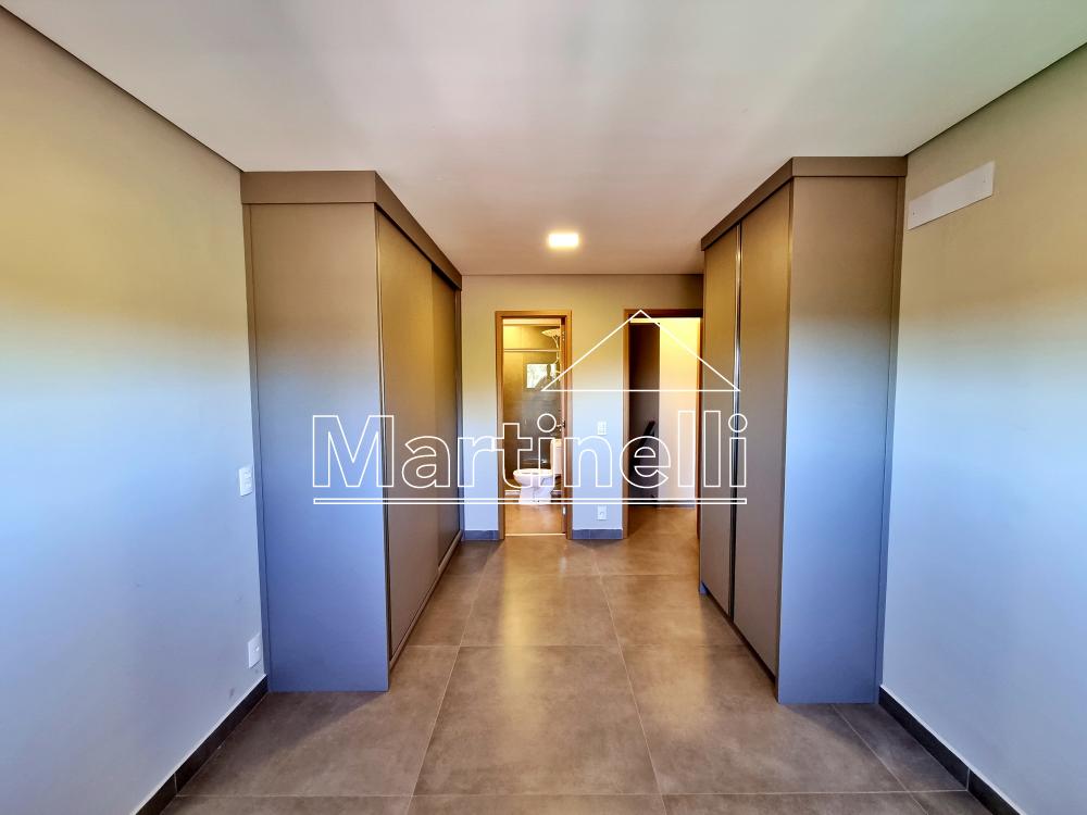 Alugar Apartamento / Padrão em Ribeirão Preto R$ 3.580,00 - Foto 15