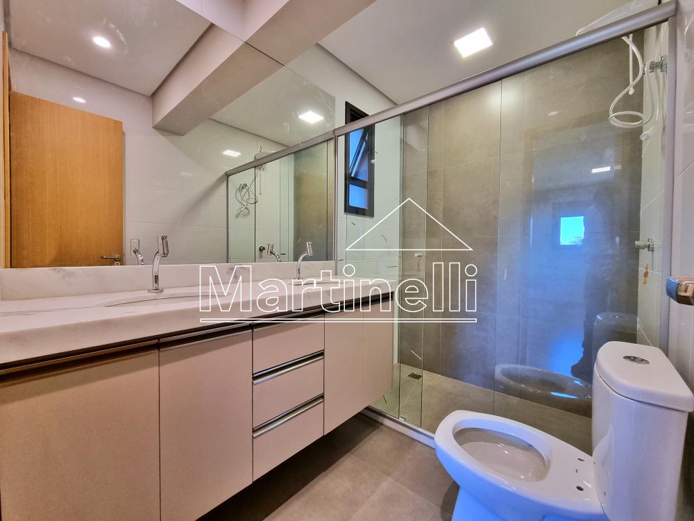 Alugar Apartamento / Padrão em Ribeirão Preto R$ 3.580,00 - Foto 16
