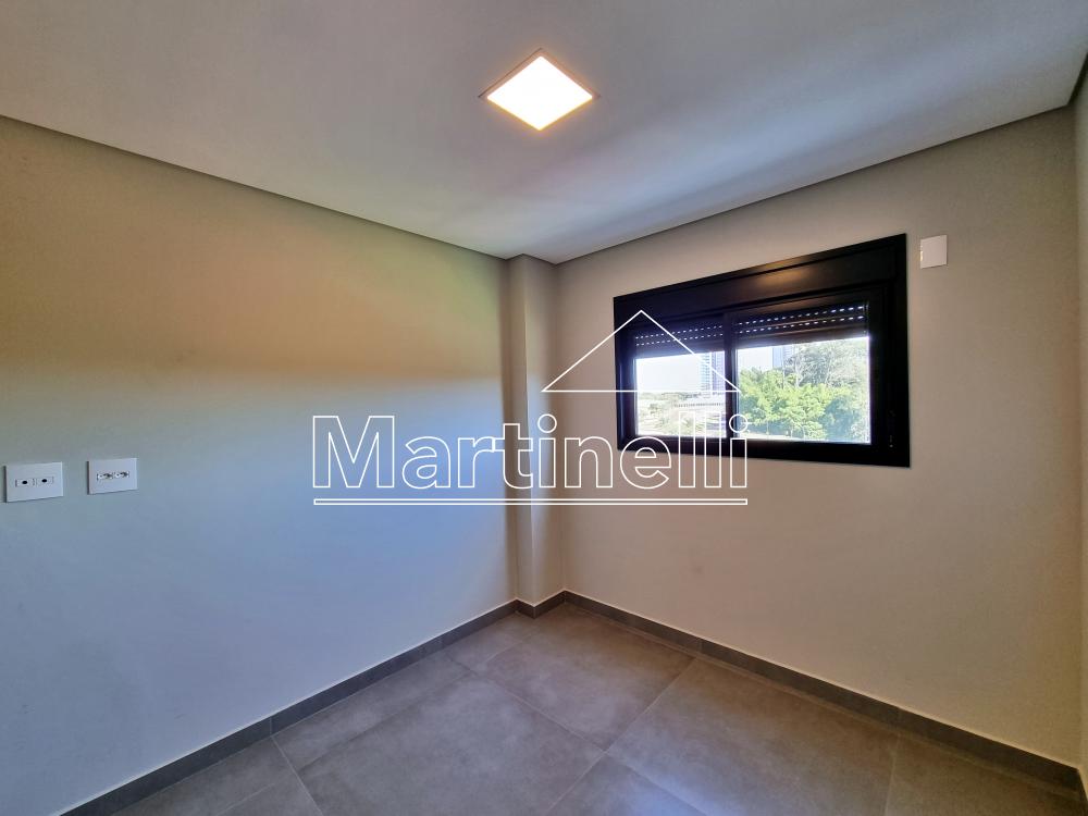 Alugar Apartamento / Padrão em Ribeirão Preto R$ 3.580,00 - Foto 20