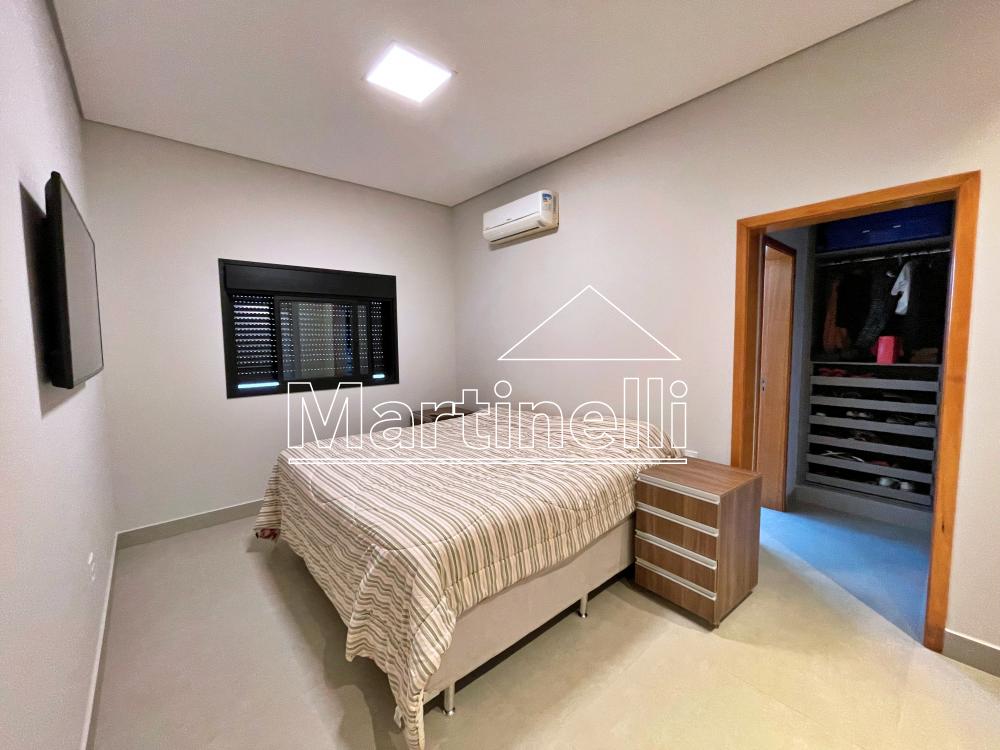 Comprar Casa / Condomínio em Ribeirão Preto R$ 990.000,00 - Foto 12