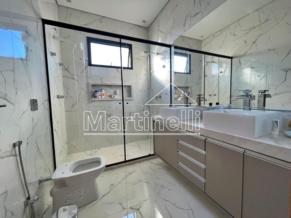 Comprar Casa / Condomínio em Ribeirão Preto R$ 990.000,00 - Foto 13