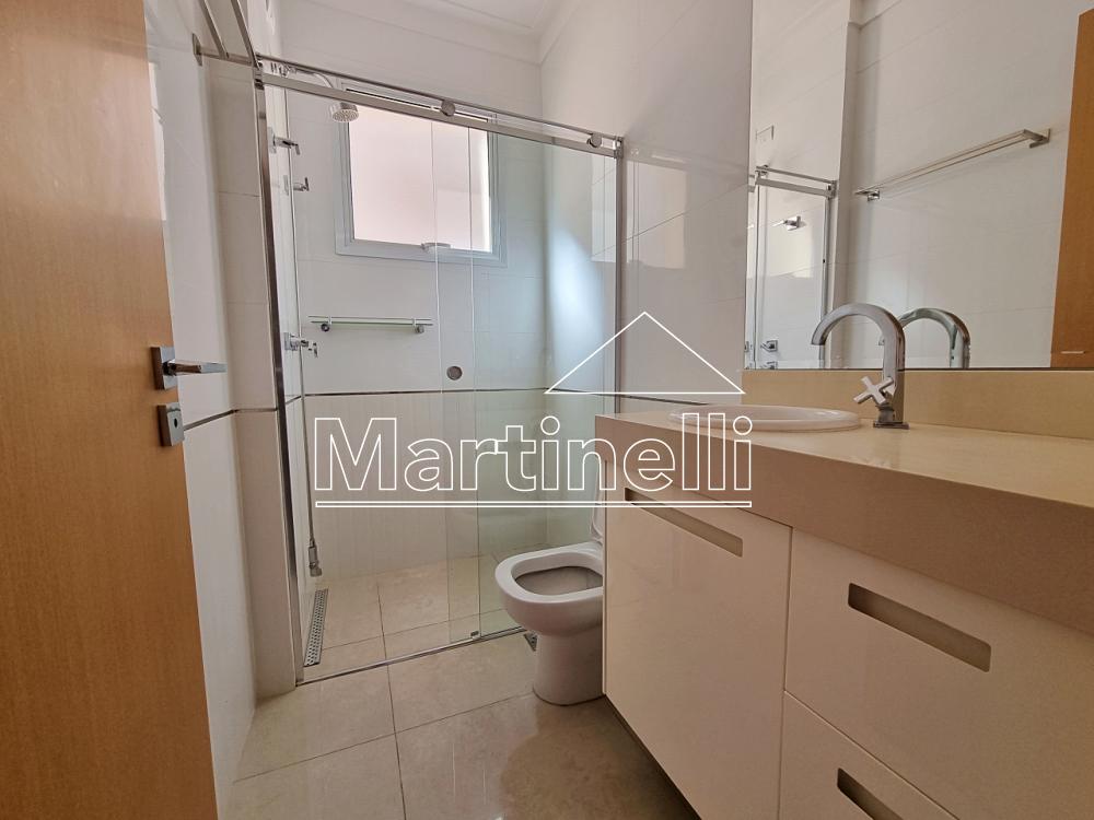 Comprar Casa / Sobrado Condomínio em Ribeirão Preto R$ 1.790.000,00 - Foto 15