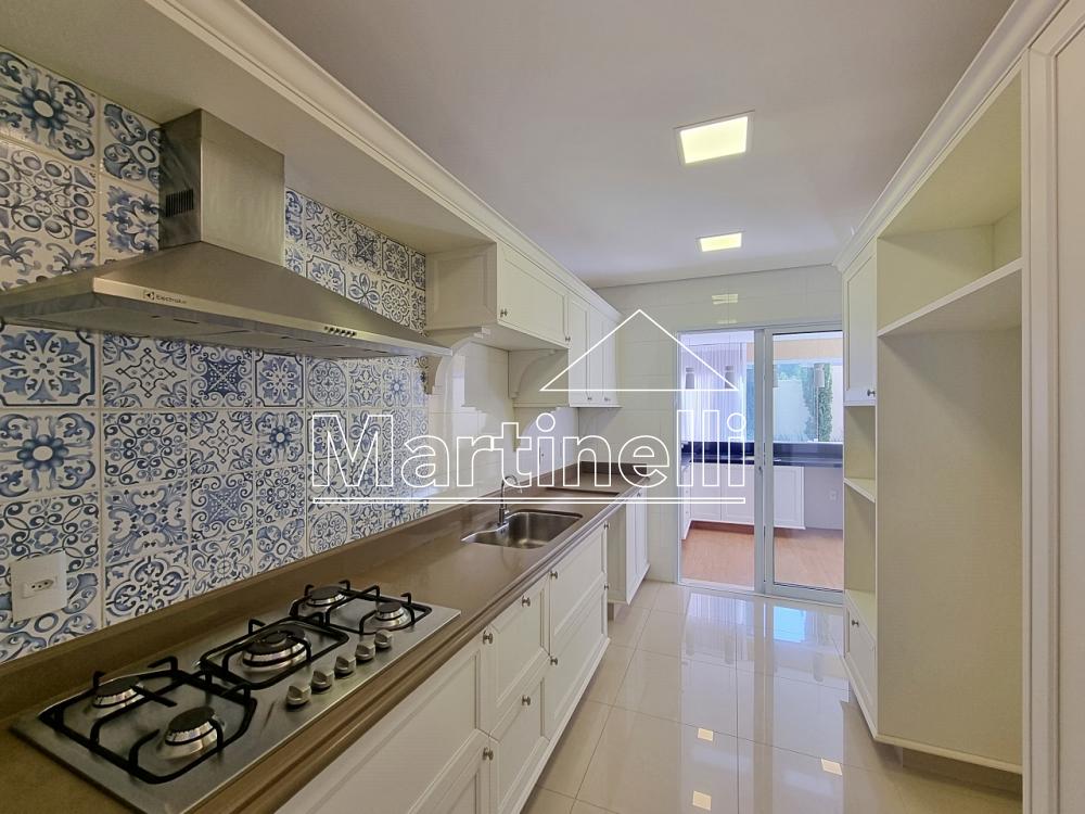 Comprar Casa / Sobrado Condomínio em Ribeirão Preto R$ 1.790.000,00 - Foto 8