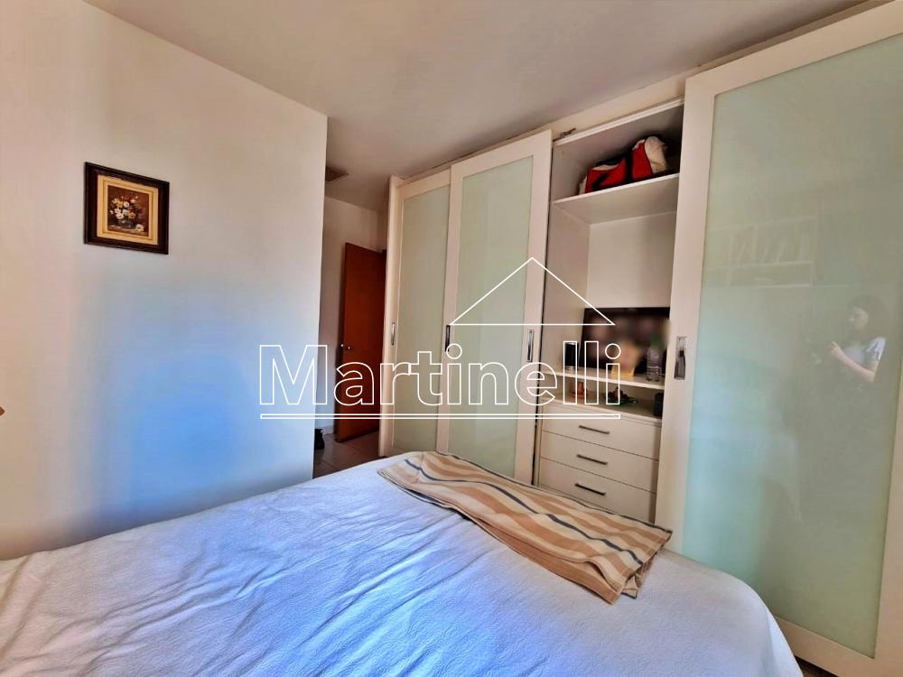 Comprar Apartamento / Padrão em Ribeirão Preto R$ 675.000,00 - Foto 12