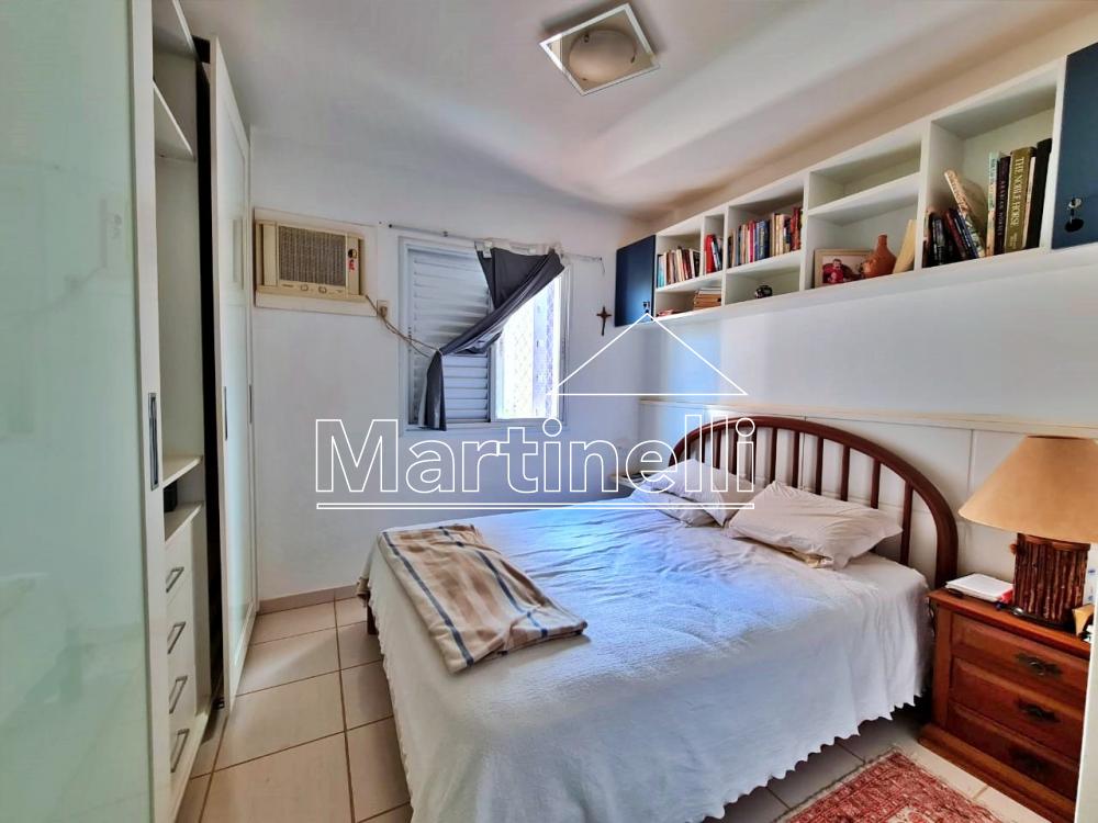 Comprar Apartamento / Padrão em Ribeirão Preto R$ 675.000,00 - Foto 13