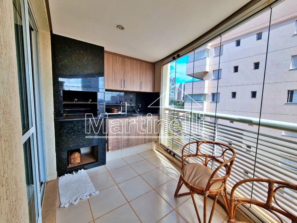 Comprar Apartamento / Padrão em Ribeirão Preto R$ 675.000,00 - Foto 17