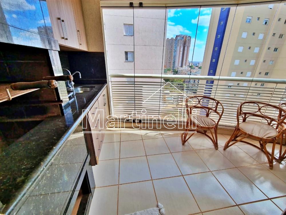 Comprar Apartamento / Padrão em Ribeirão Preto R$ 675.000,00 - Foto 18