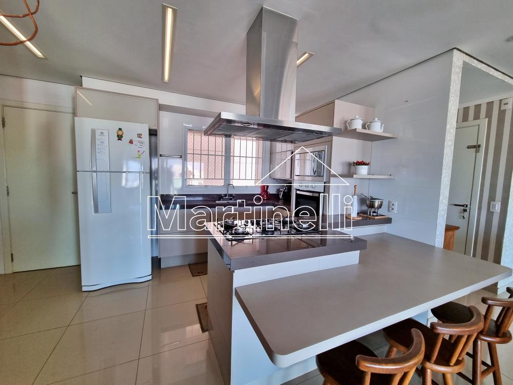 Comprar Apartamento / Padrão em Ribeirão Preto R$ 1.065.000,00 - Foto 12