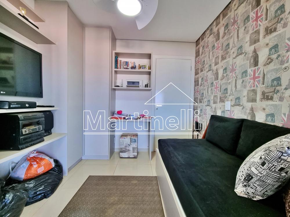 Comprar Apartamento / Padrão em Ribeirão Preto R$ 1.065.000,00 - Foto 6