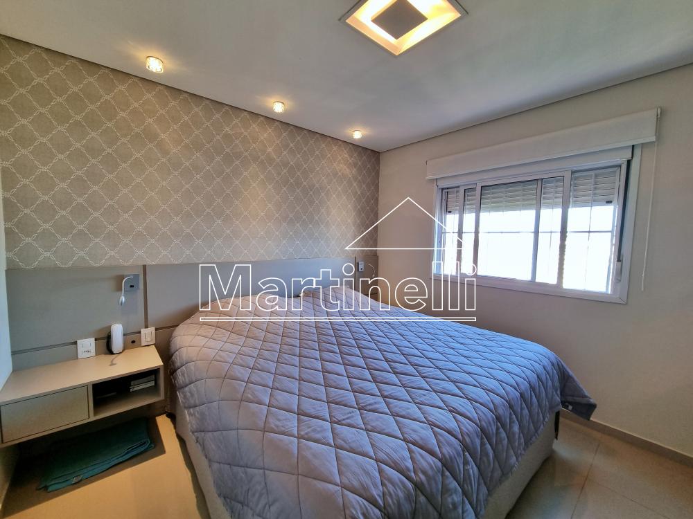 Comprar Apartamento / Padrão em Ribeirão Preto R$ 1.065.000,00 - Foto 15