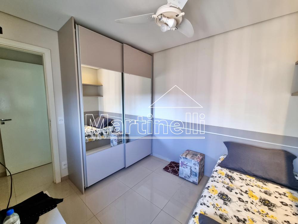 Comprar Apartamento / Padrão em Ribeirão Preto R$ 1.065.000,00 - Foto 19