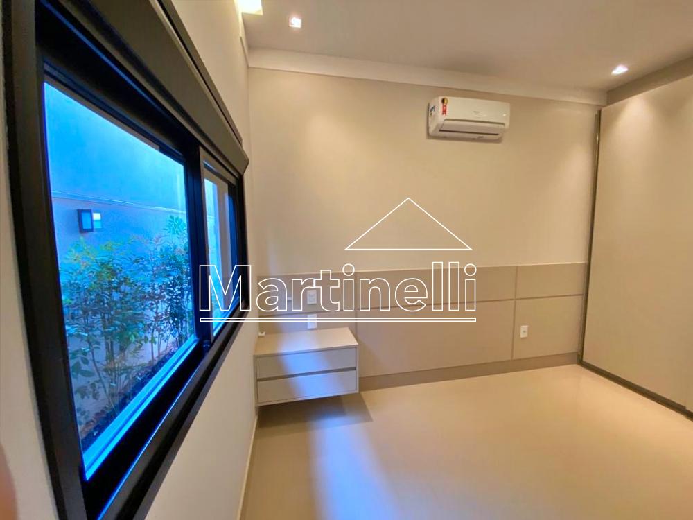 Comprar Casa / Sobrado Condomínio em Ribeirão Preto R$ 1.490.000,00 - Foto 9