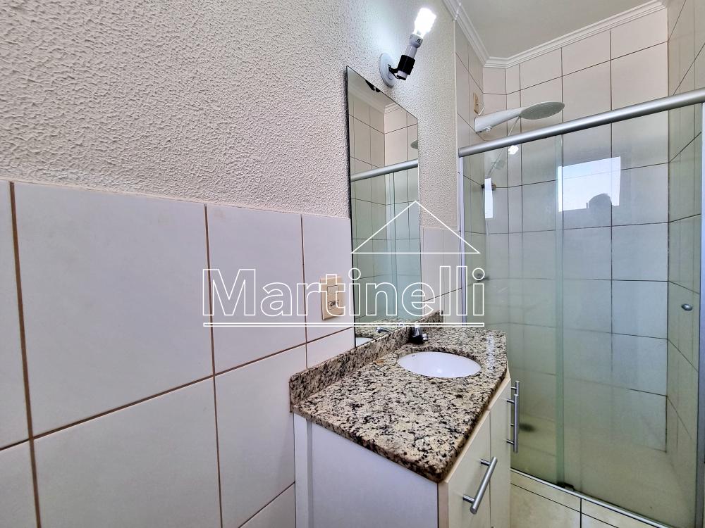Alugar Apartamento / Padrão em Ribeirão Preto R$ 1.000,00 - Foto 6