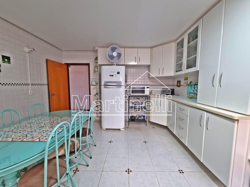 Comprar Casa / Sobrado Padrão em Ribeirão Preto R$ 990.000,00 - Foto 8