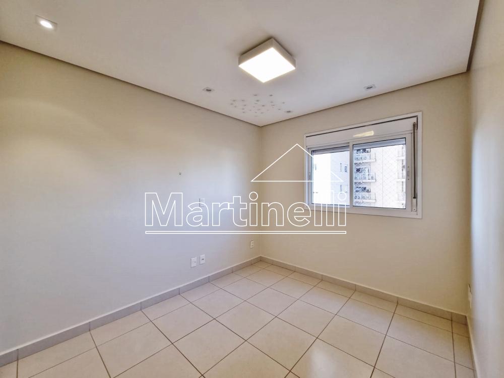 Comprar Apartamento / Padrão em Ribeirão Preto R$ 890.000,00 - Foto 19