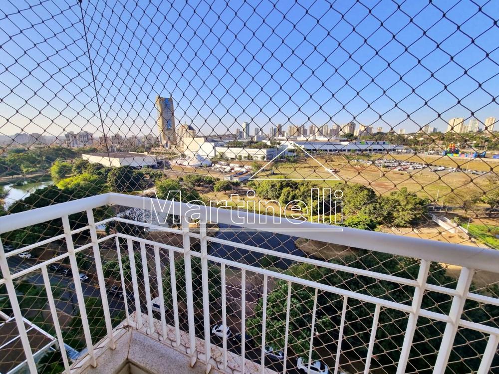 Comprar Apartamento / Padrão em Ribeirão Preto R$ 890.000,00 - Foto 18