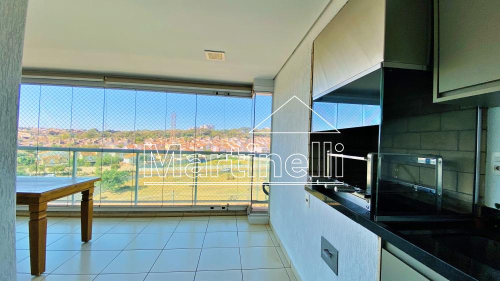 Comprar Apartamento / Padrão em Ribeirão Preto R$ 1.000.000,00 - Foto 16