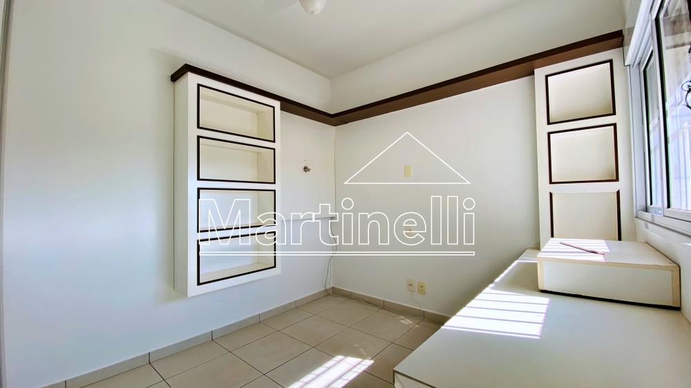 Comprar Apartamento / Padrão em Ribeirão Preto R$ 1.000.000,00 - Foto 14