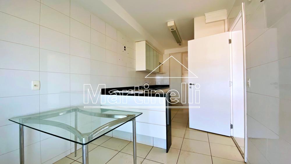 Comprar Apartamento / Padrão em Ribeirão Preto R$ 1.000.000,00 - Foto 4