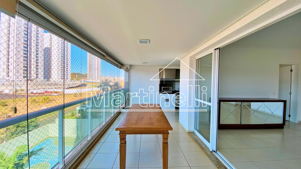 Comprar Apartamento / Padrão em Ribeirão Preto R$ 1.000.000,00 - Foto 18