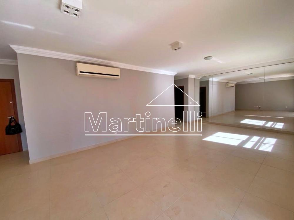 Comprar Apartamento / Padrão em Ribeirão Preto R$ 900.000,00 - Foto 1