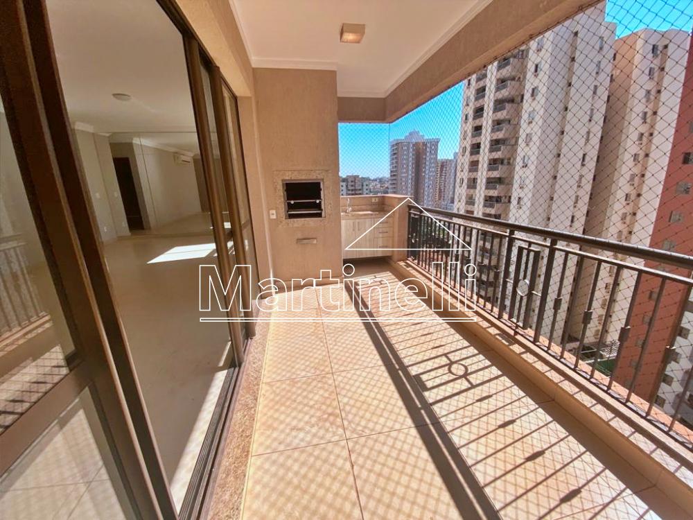 Comprar Apartamento / Padrão em Ribeirão Preto R$ 900.000,00 - Foto 15
