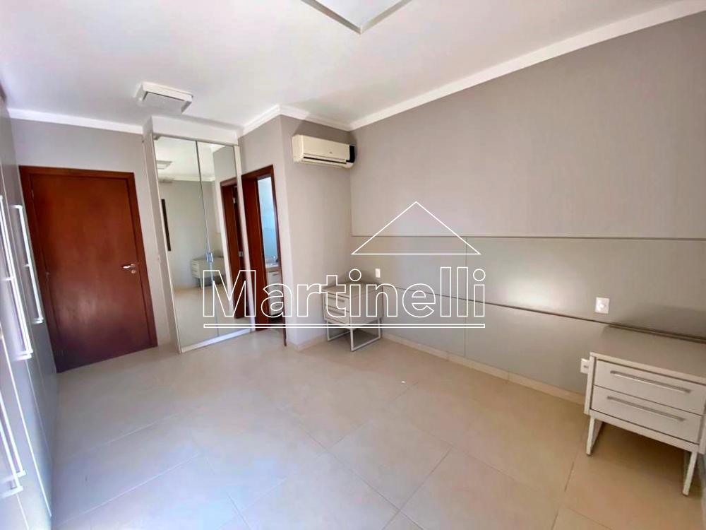 Comprar Apartamento / Padrão em Ribeirão Preto R$ 900.000,00 - Foto 8