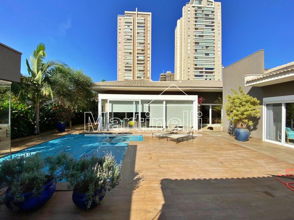 Comprar Casa / Condomínio em Ribeirão Preto R$ 6.900.000,00 - Foto 21