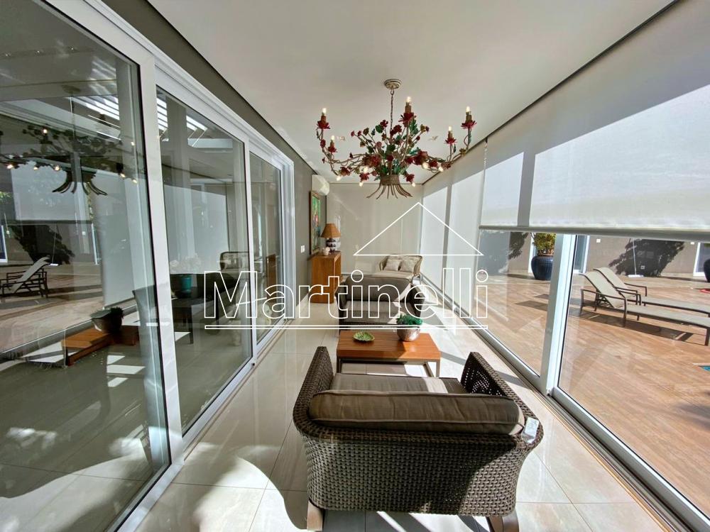 Comprar Casa / Condomínio em Ribeirão Preto R$ 6.900.000,00 - Foto 17