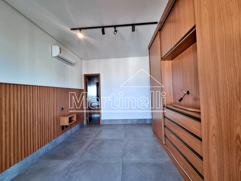 Alugar Apartamento / Kitnet/Flat em Ribeirão Preto R$ 2.900,00 - Foto 8