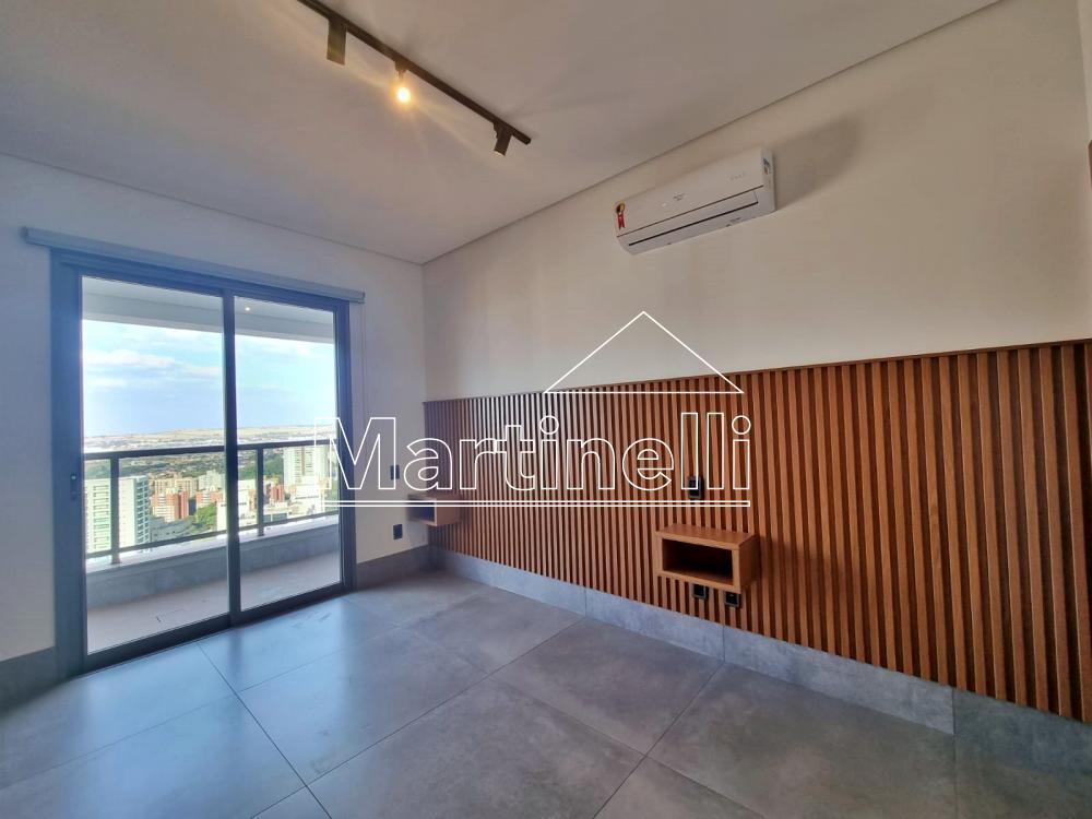 Alugar Apartamento / Kitnet/Flat em Ribeirão Preto R$ 2.900,00 - Foto 6
