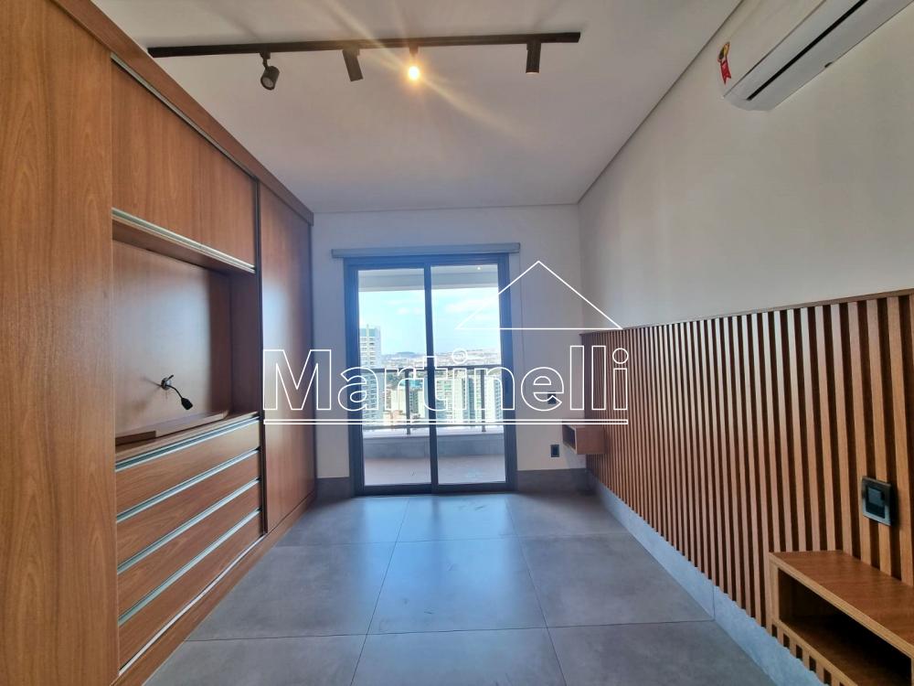 Alugar Apartamento / Kitnet/Flat em Ribeirão Preto R$ 2.900,00 - Foto 7