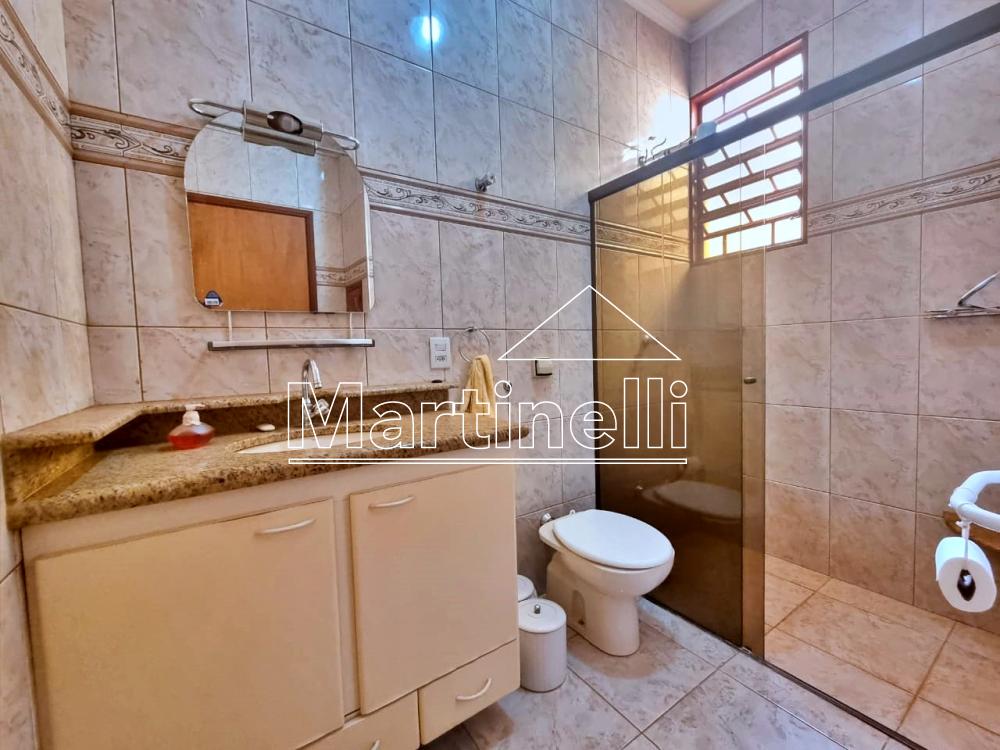 Alugar Casa / Padrão em Ribeirão Preto R$ 2.500,00 - Foto 15