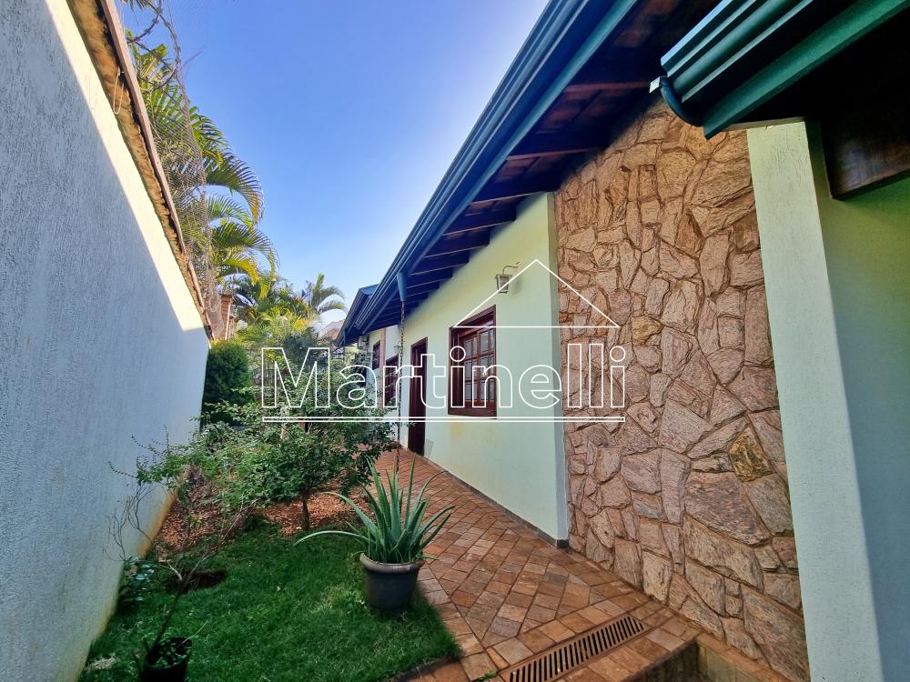 Alugar Casa / Padrão em Ribeirão Preto R$ 6.000,00 - Foto 15