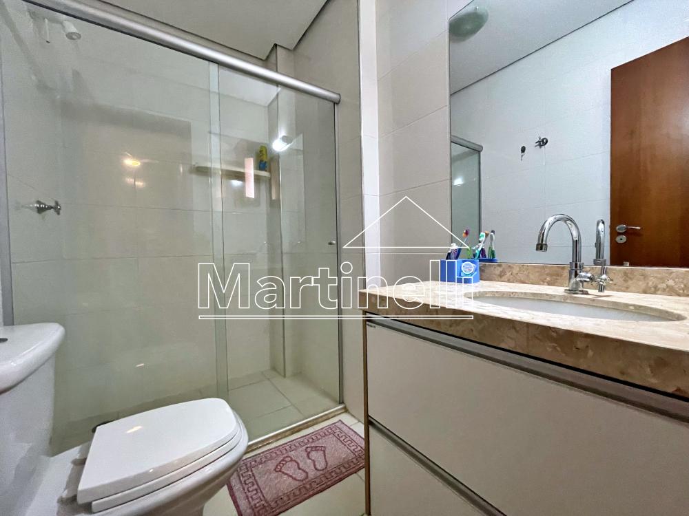 Comprar Apartamento / Padrão em Ribeirão Preto R$ 570.000,00 - Foto 9