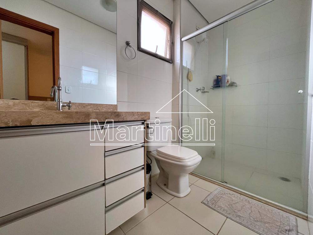 Comprar Apartamento / Padrão em Ribeirão Preto R$ 570.000,00 - Foto 12