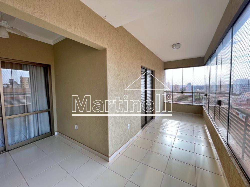 Comprar Apartamento / Padrão em Ribeirão Preto R$ 570.000,00 - Foto 13