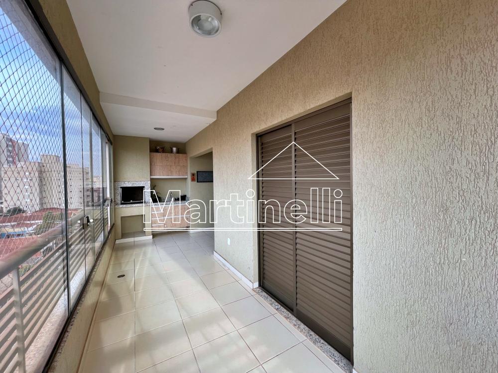 Comprar Apartamento / Padrão em Ribeirão Preto R$ 570.000,00 - Foto 15