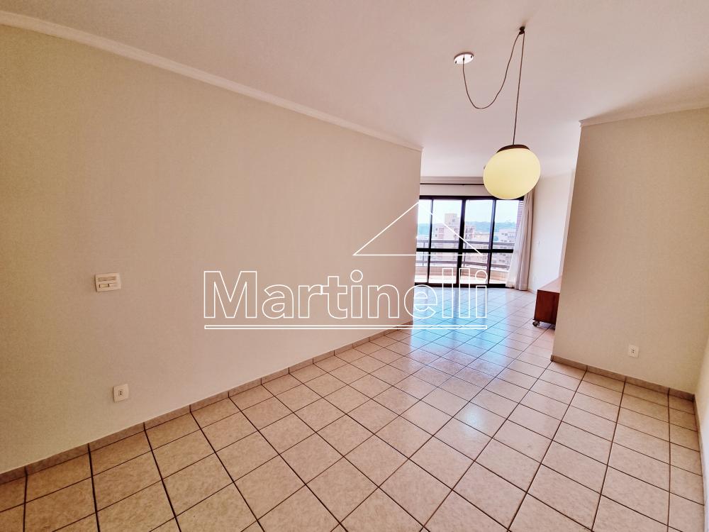 Comprar Apartamento / Padrão em Ribeirão Preto R$ 398.000,00 - Foto 3