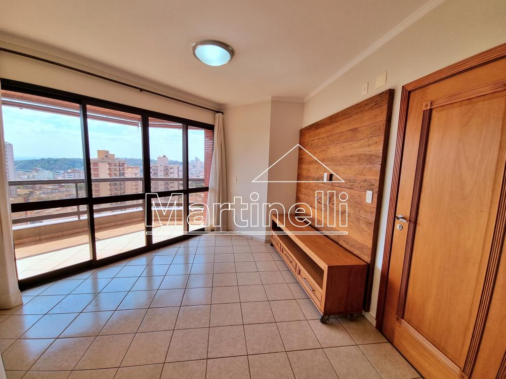 Comprar Apartamento / Padrão em Ribeirão Preto R$ 398.000,00 - Foto 2