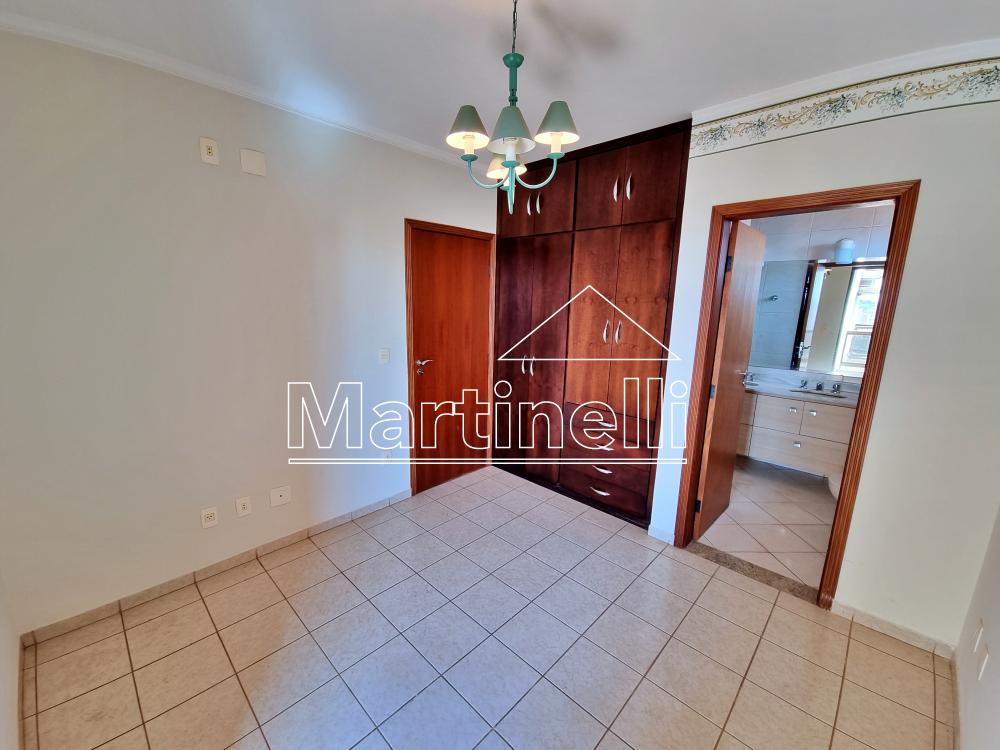 Comprar Apartamento / Padrão em Ribeirão Preto R$ 398.000,00 - Foto 12