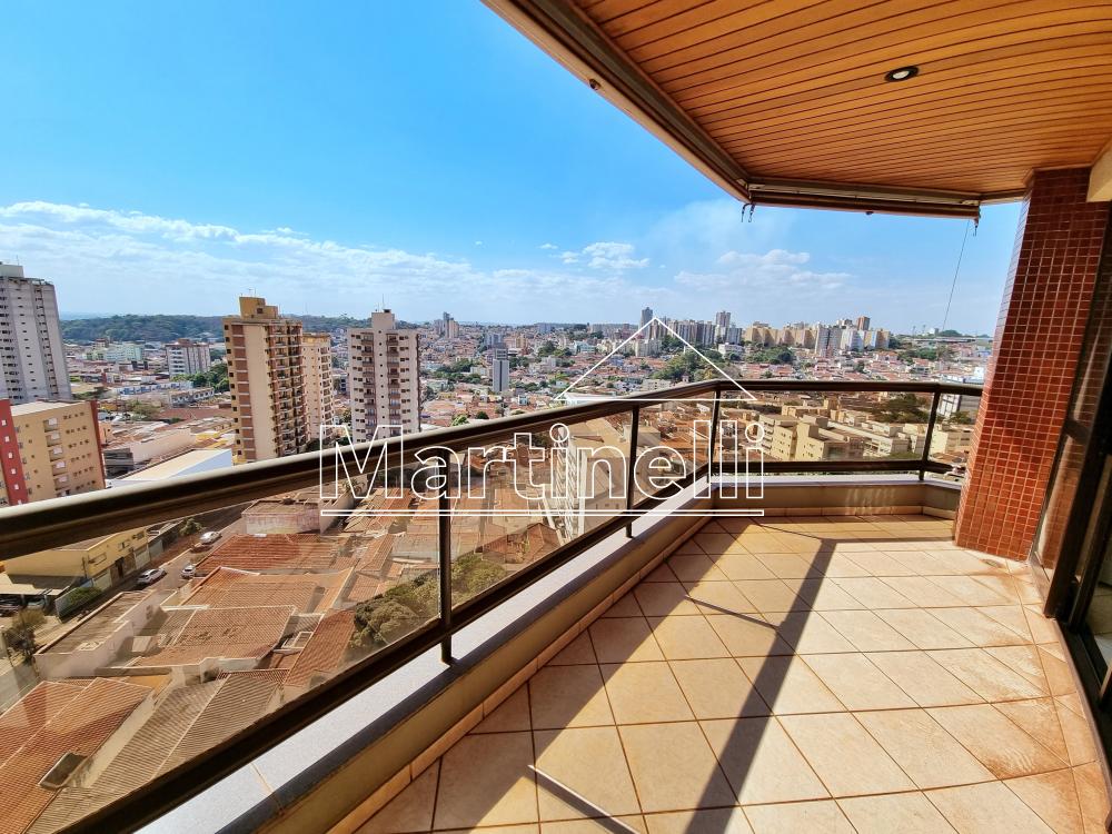 Comprar Apartamento / Padrão em Ribeirão Preto R$ 398.000,00 - Foto 22