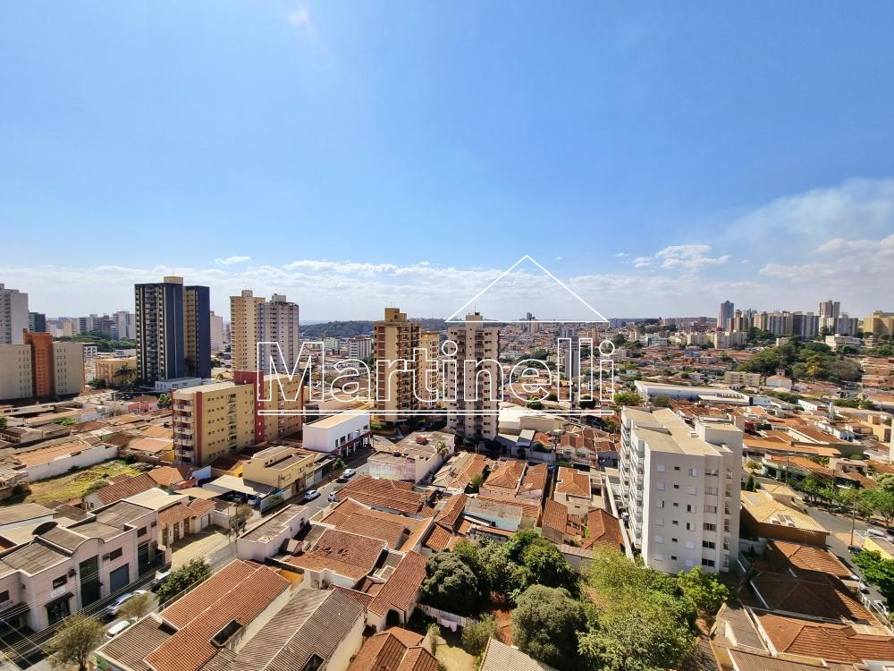 Comprar Apartamento / Padrão em Ribeirão Preto R$ 398.000,00 - Foto 24