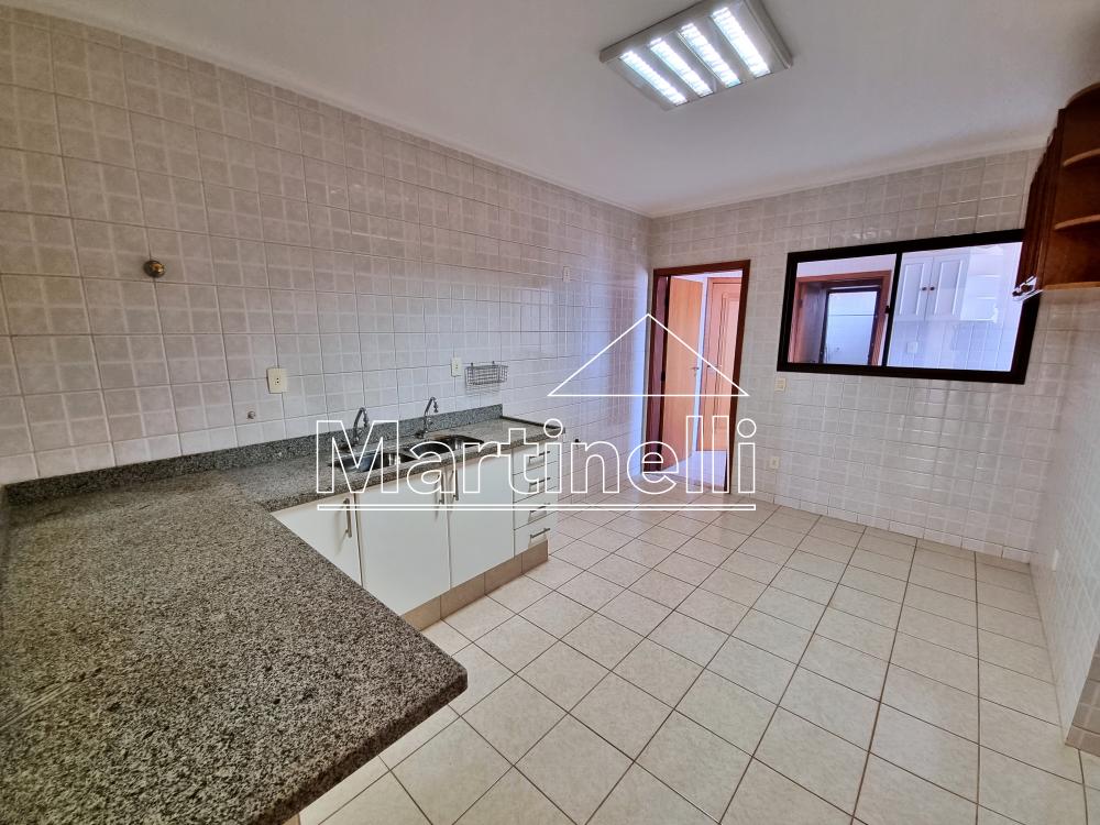 Comprar Apartamento / Padrão em Ribeirão Preto R$ 398.000,00 - Foto 7