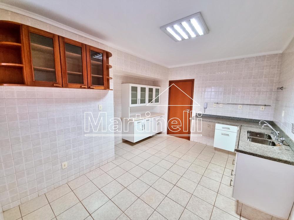 Comprar Apartamento / Padrão em Ribeirão Preto R$ 398.000,00 - Foto 6