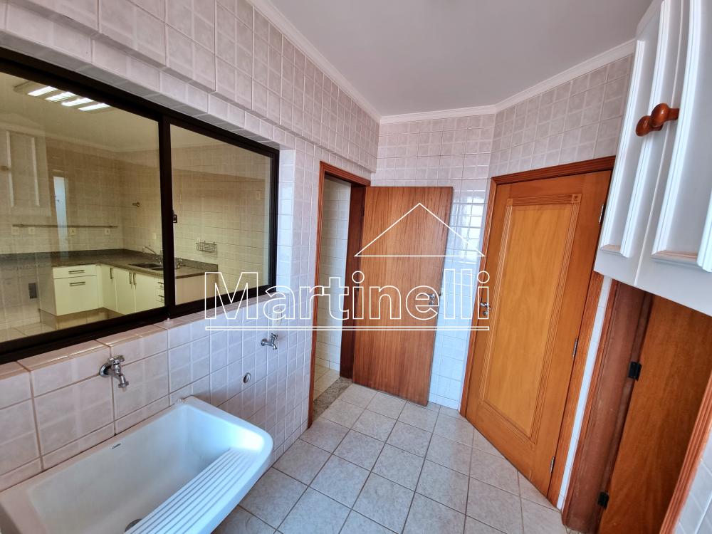 Comprar Apartamento / Padrão em Ribeirão Preto R$ 398.000,00 - Foto 9