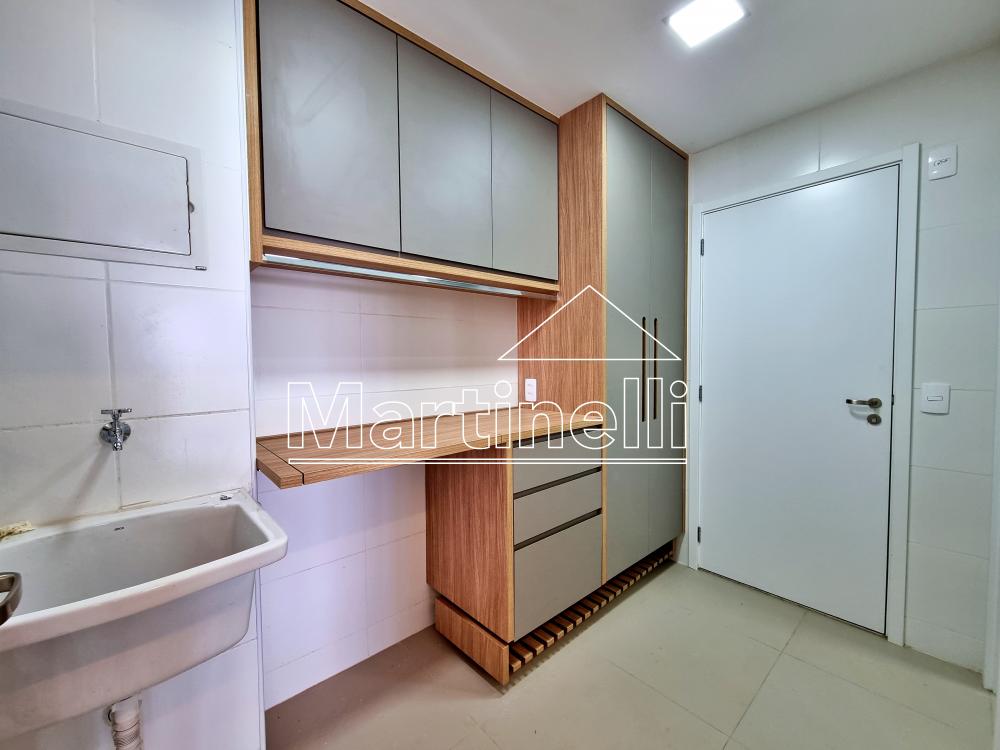 Alugar Apartamento / Padrão em Ribeirão Preto R$ 5.600,00 - Foto 15